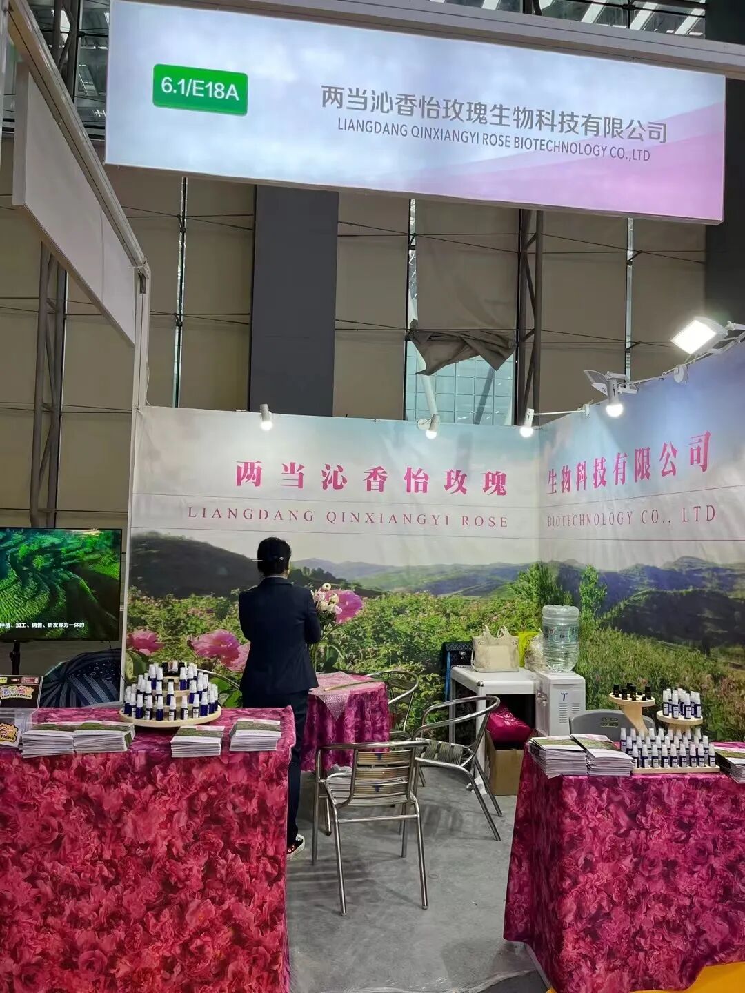 内容图片