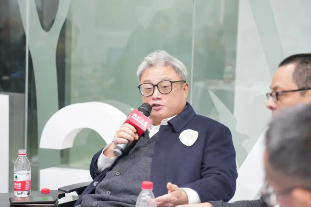 内容图片