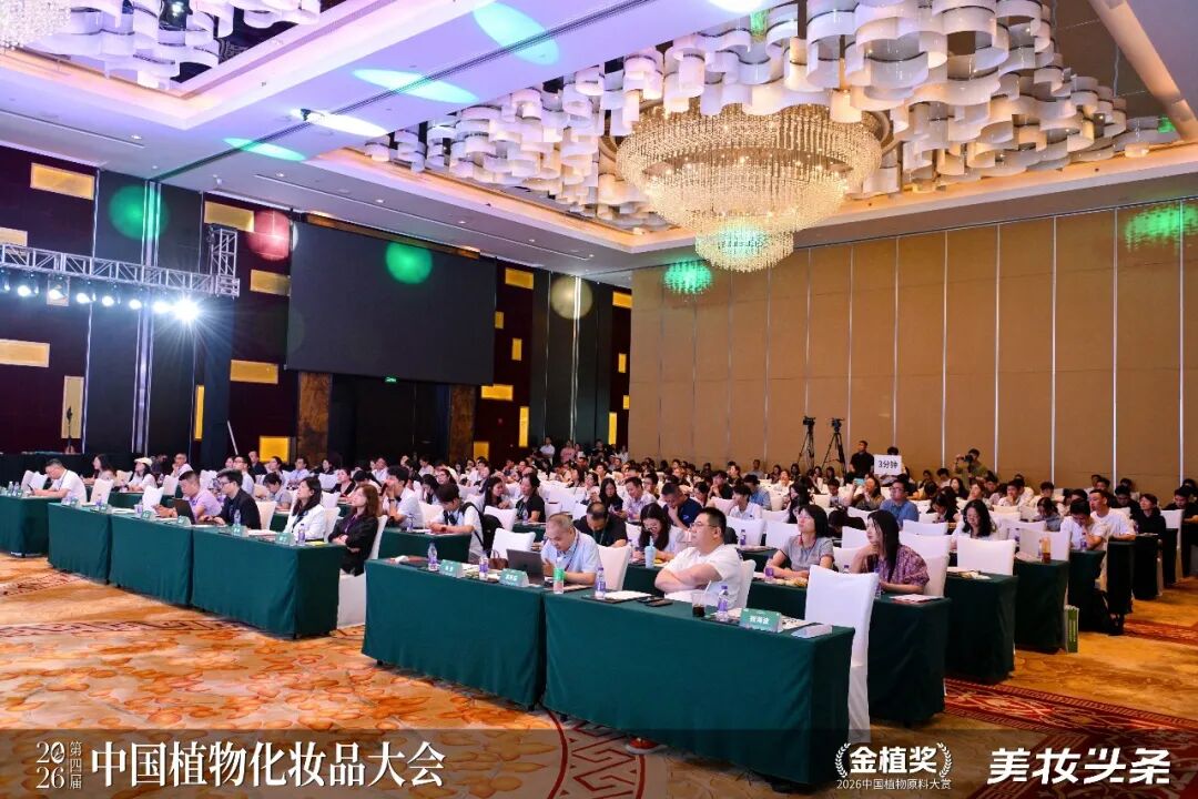 内容图片