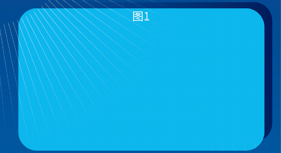 内容图片