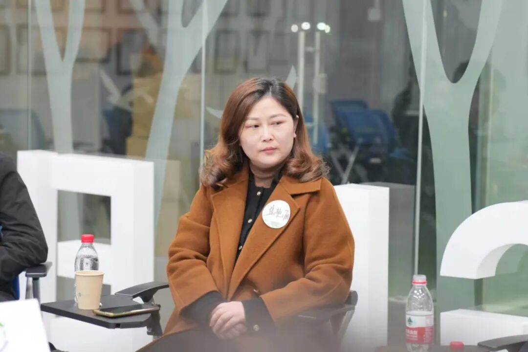 内容图片