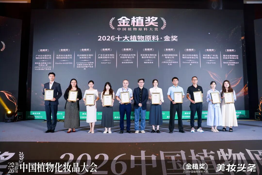 内容图片