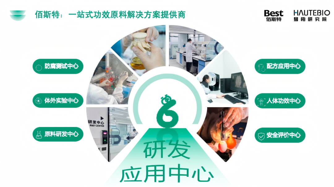 WPS图片(2).png
