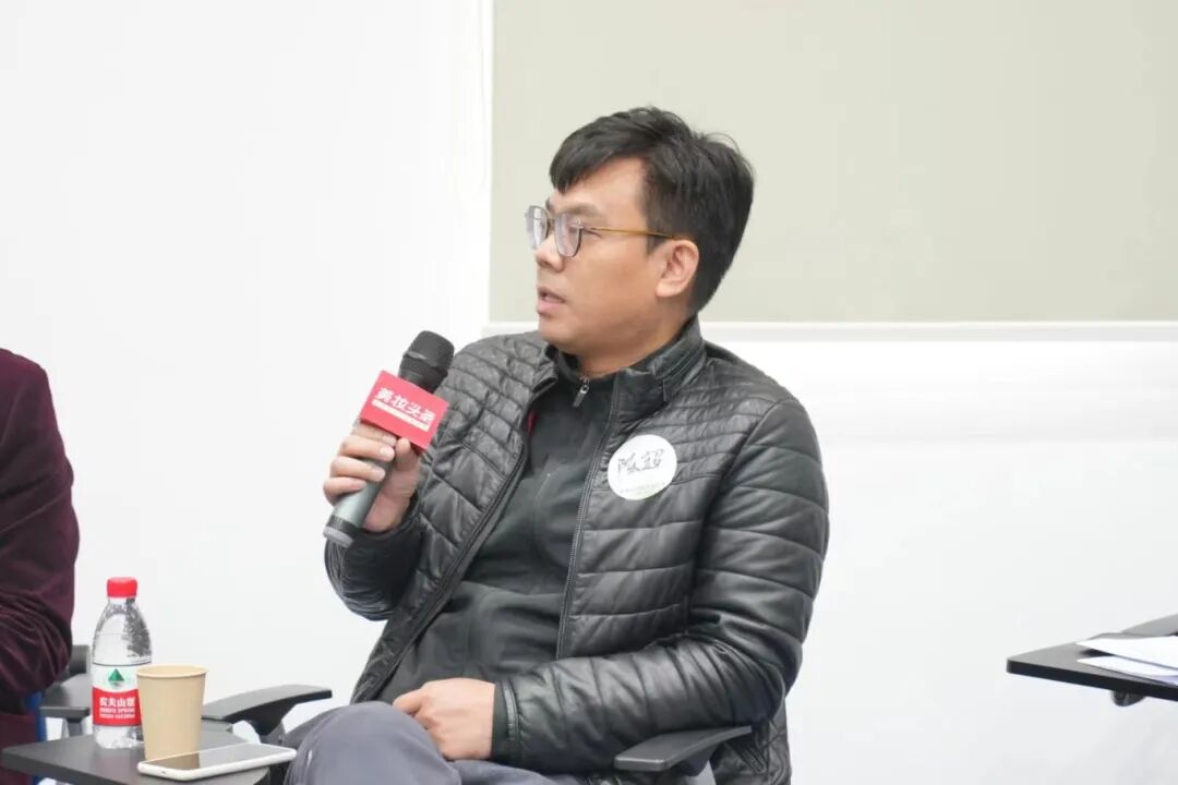 内容图片