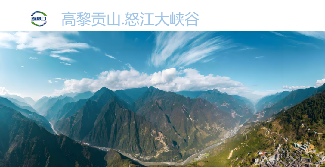 内容图片