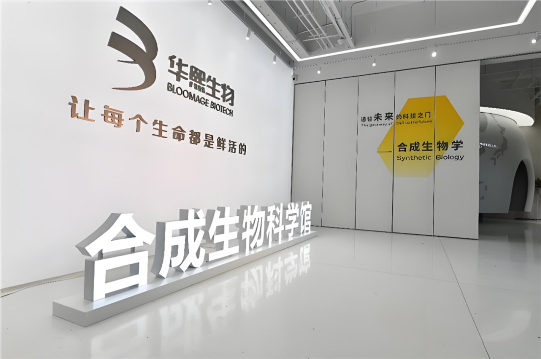 内容图片