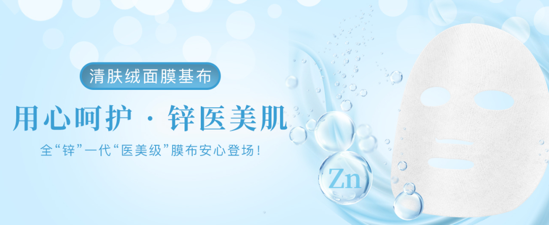 内容图片