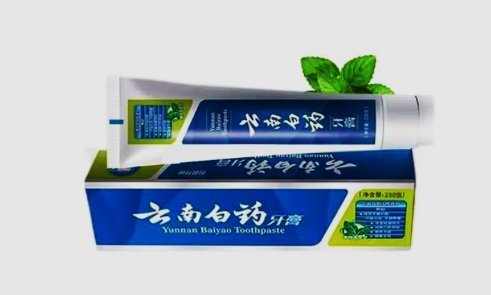 内容图片