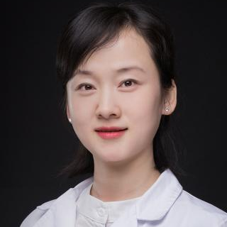 内容图片