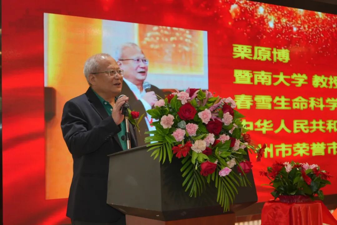 内容图片