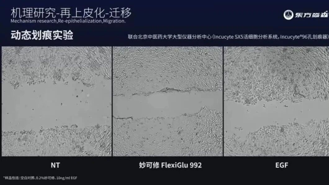 公众号原文视频封面