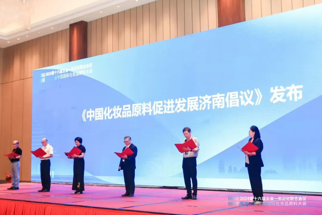 内容图片