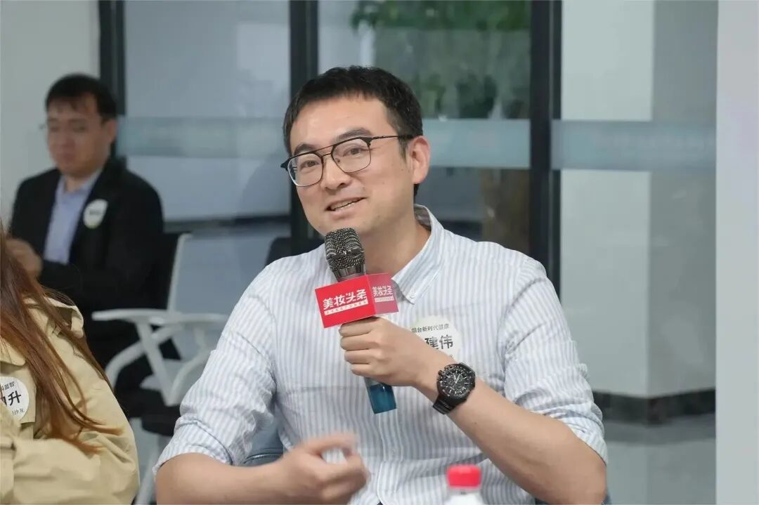 内容图片