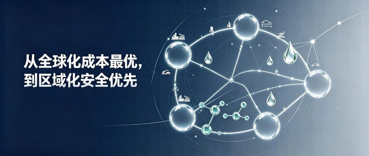 巴斯夫卡位润肤剂高增长赛道,个护原料攻守逻辑生变