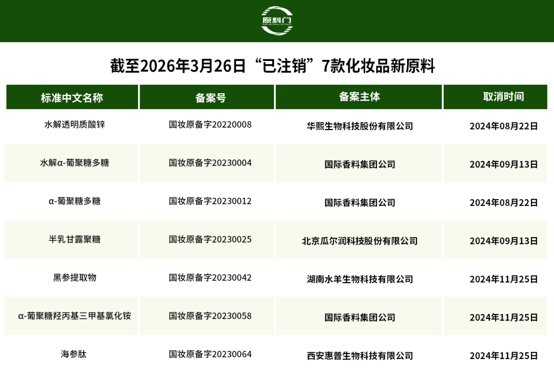 93a85ddb53255aefc1eca45445496e21.png