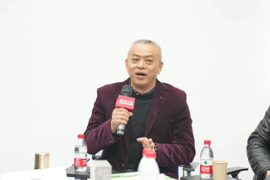 内容图片