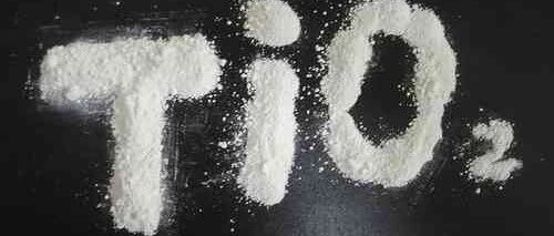 最高达39.7%！欧盟对这一常见化妆品原料加征关税！| 前沿㉑