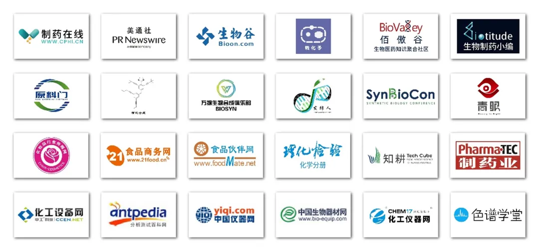 内容图片