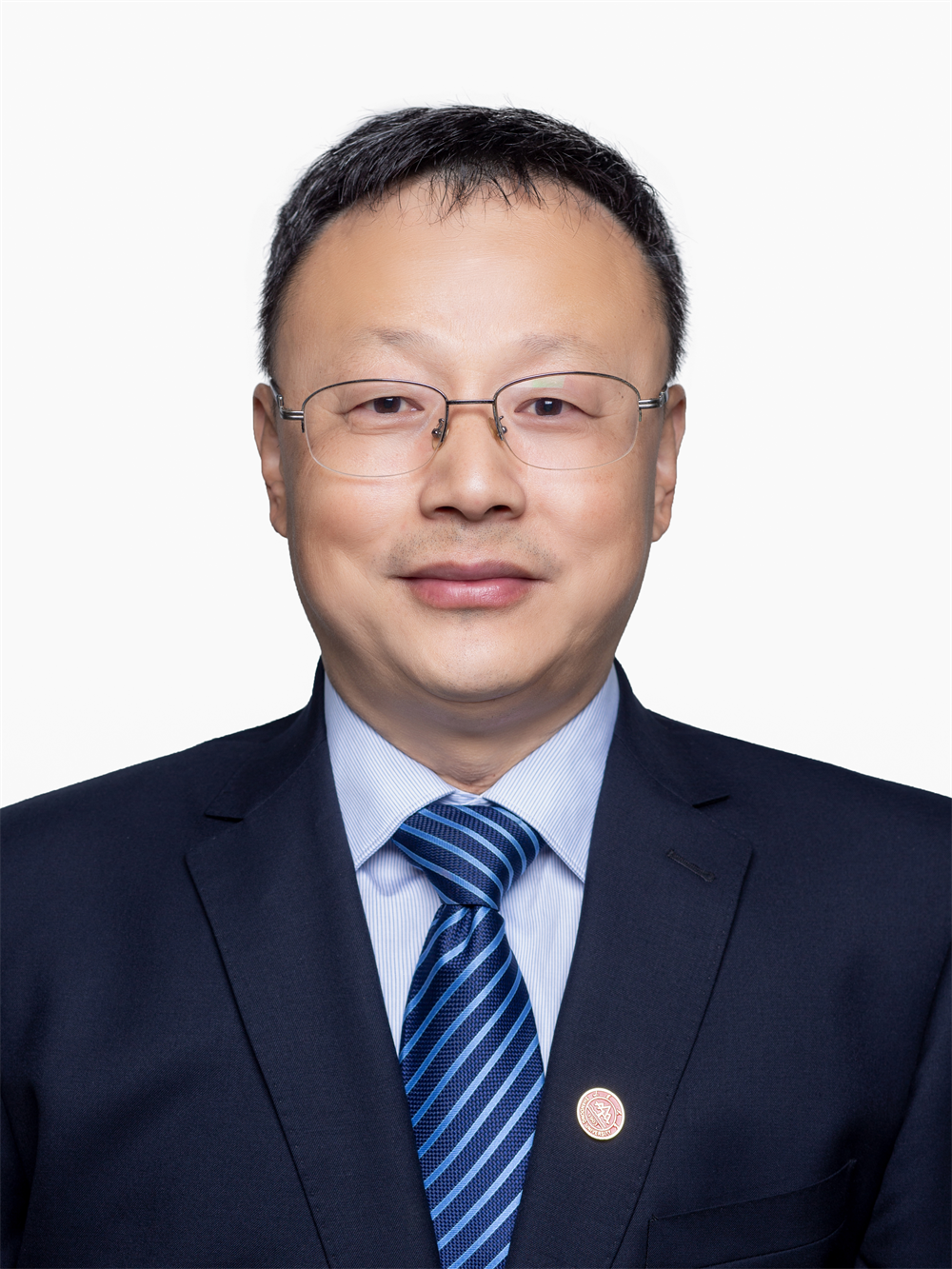 内容图片