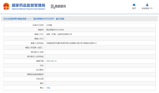 内容图片