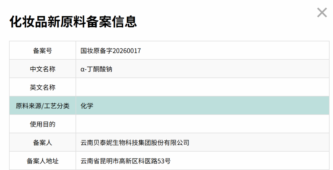 内容图片