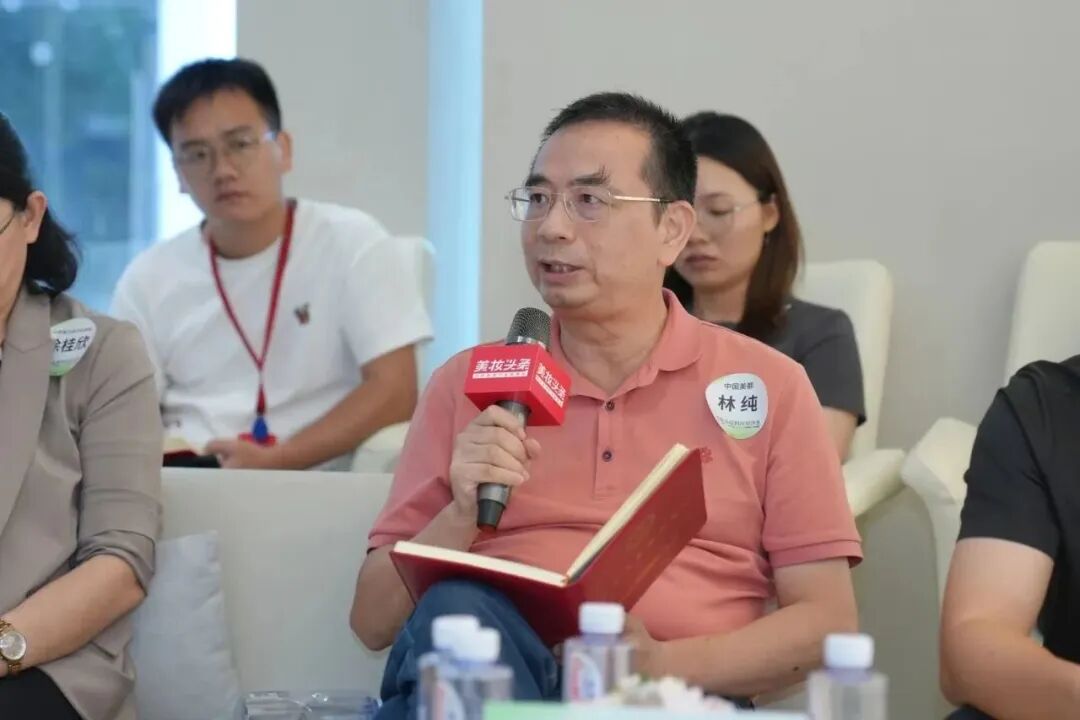 内容图片