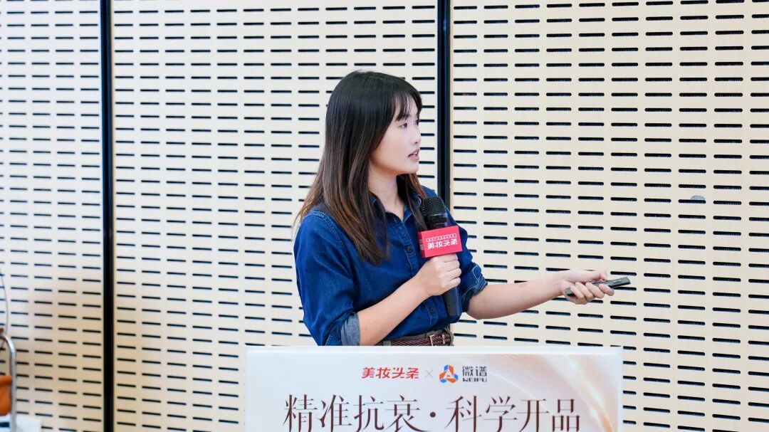 内容图片