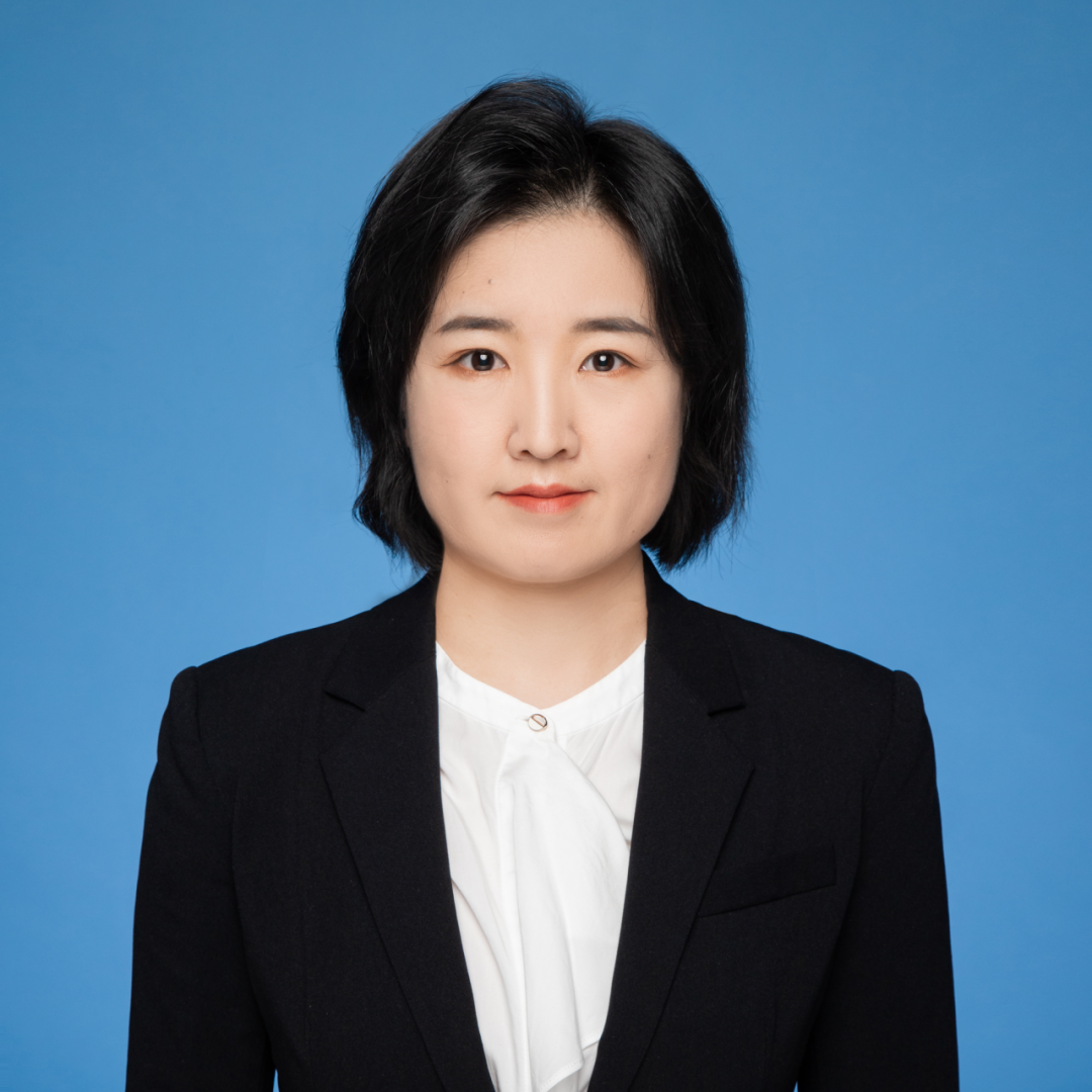 内容图片