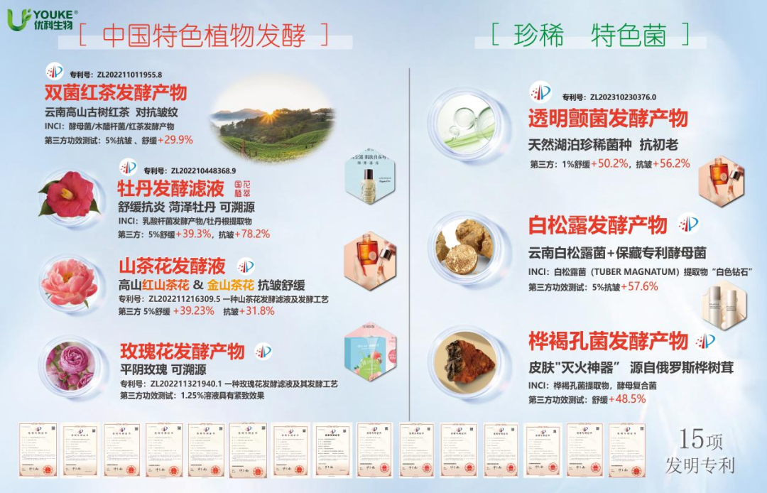内容图片