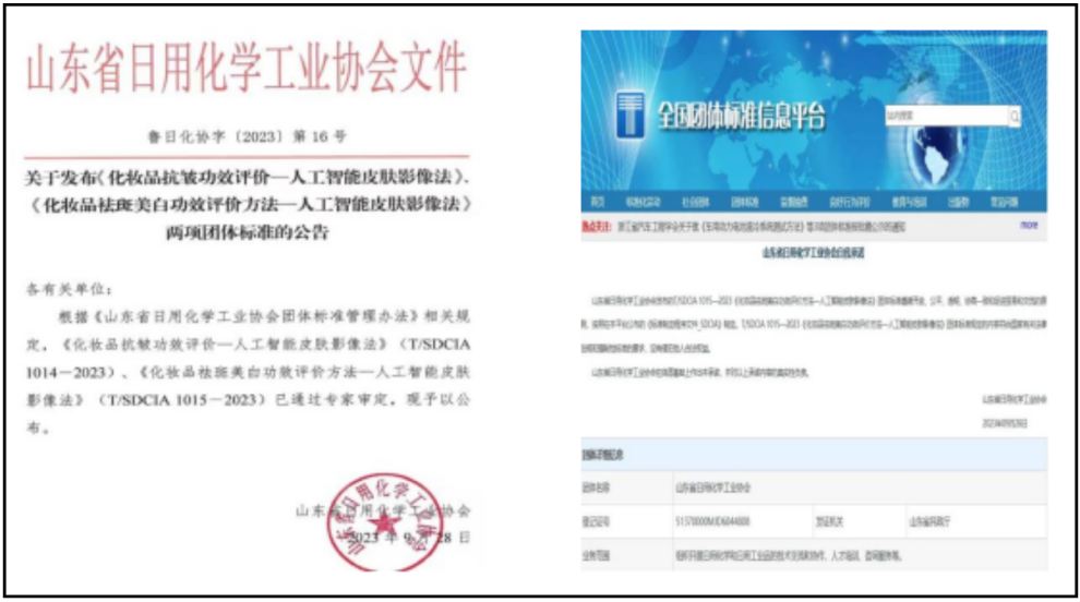 内容图片