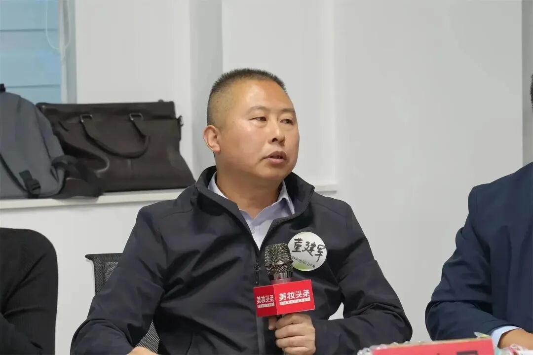 内容图片