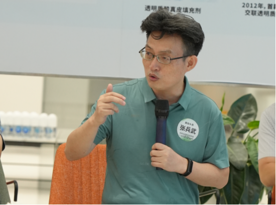 内容图片