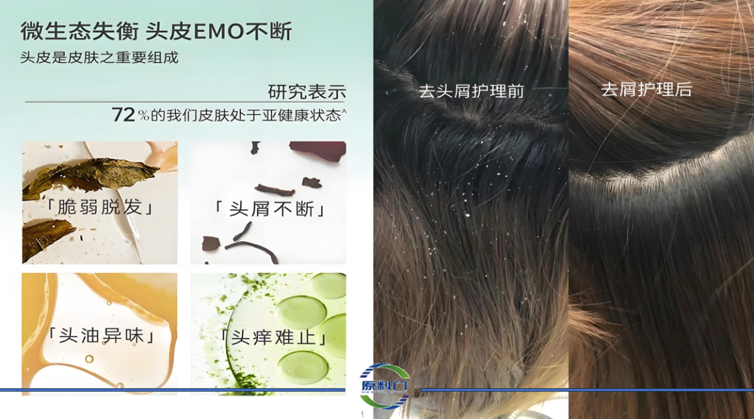 内容图片