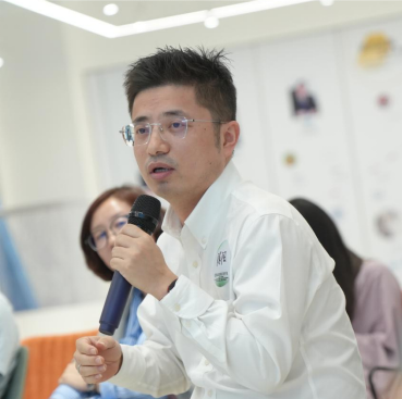 内容图片