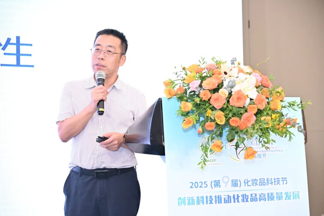内容图片