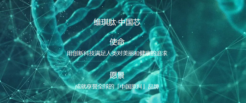 内容图片