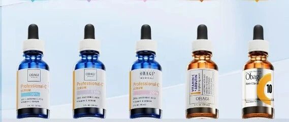 美白大单品被检出禁用物质