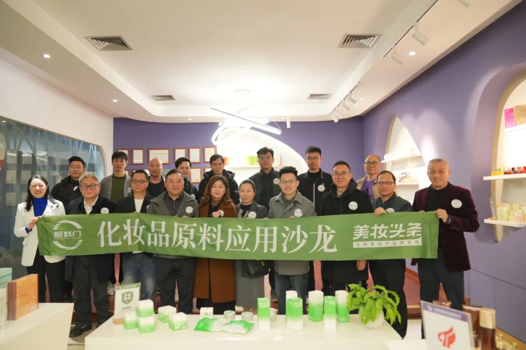 内容图片