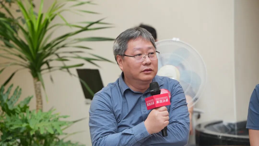 内容图片