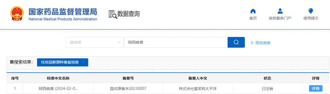 内容图片