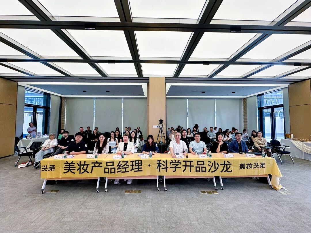 内容图片
