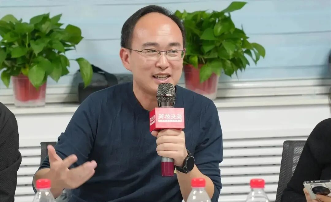 内容图片