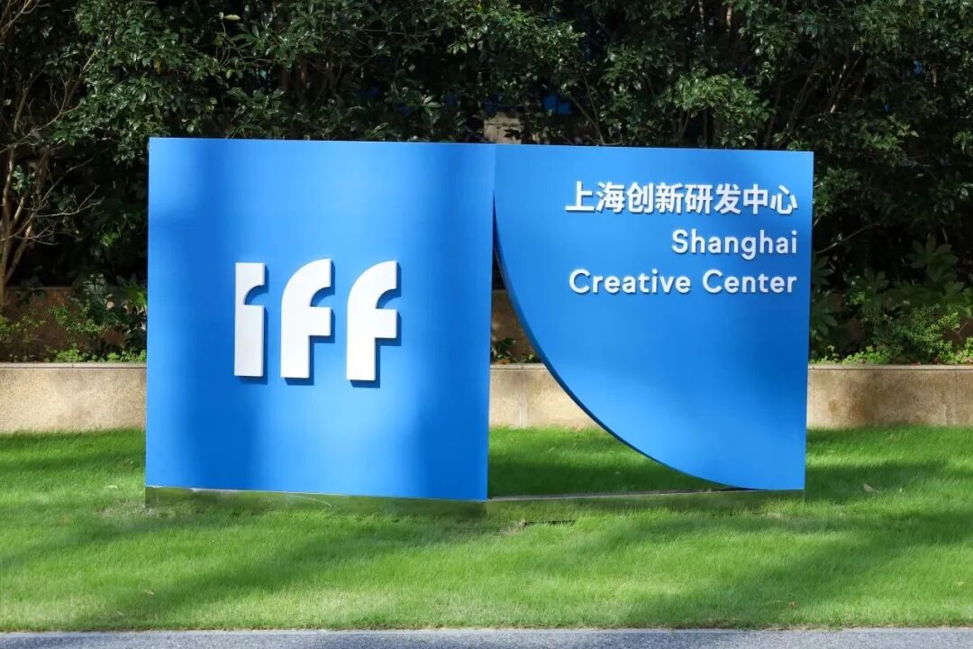 内容图片