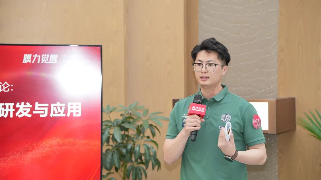 内容图片