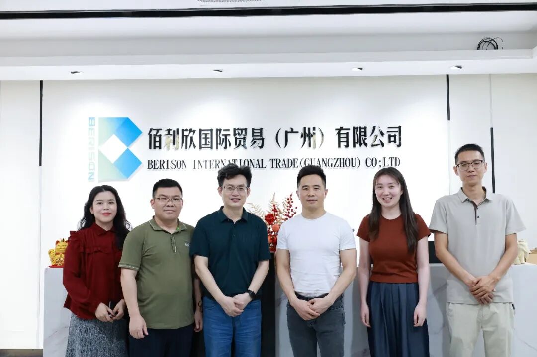 内容图片