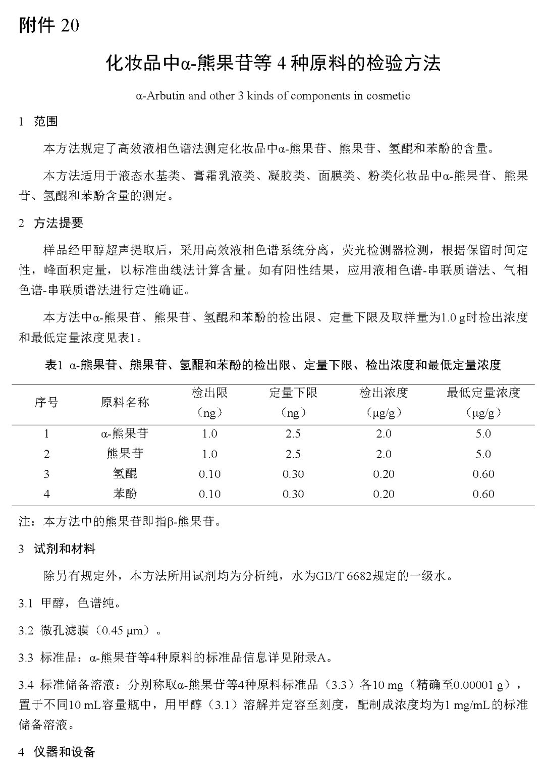 内容图片