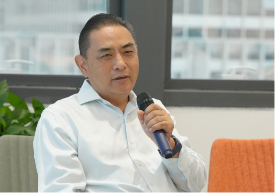 内容图片