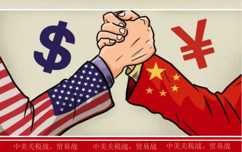 内容图片