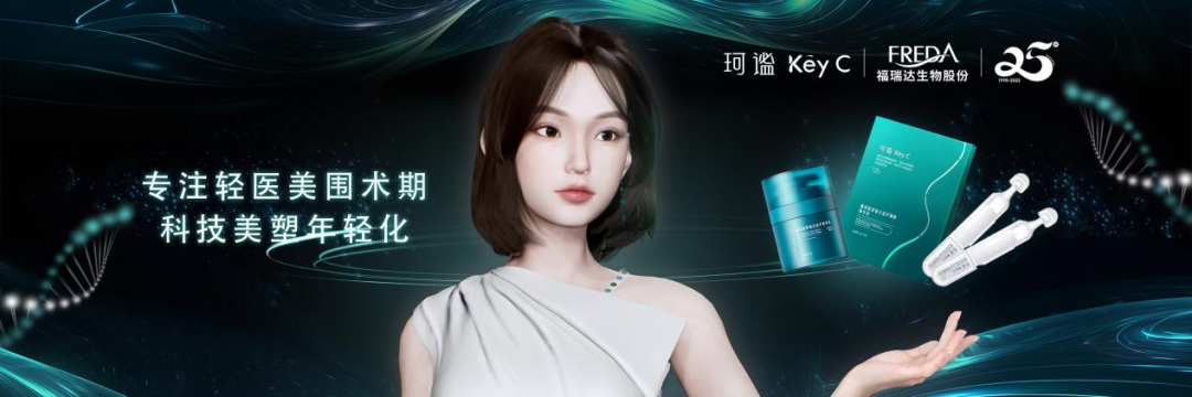 内容图片
