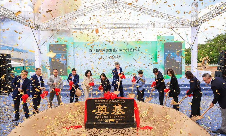 内容图片